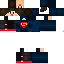 Texture for ddddddddd