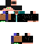 Texture for SkyMatt_92