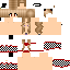 Texture for МИЛА