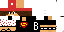 Texture for blitzs2