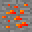 Texture for Red Iron Ore