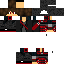 Texture for bbbb