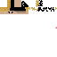 Texture for ab