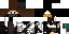 Texture for Skin 2