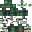 Texture for goed!!!!!!!!!!!!!