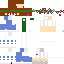 Texture for beanb3anLABCOATLORELORELORE1