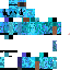 Texture for sli8me