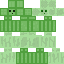 Texture for fefefe