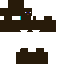 Texture for skibidi