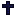 Texture for crus4.0