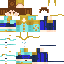 Texture for Fonga