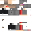 Texture for NxFxckxnggxld