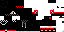 Texture for asagitune