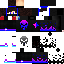 Texture for oki