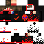 Texture for daniel