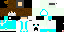 Texture for fusaca