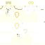 Texture for xd