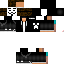 Texture for hacker por max123