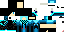Texture for veronezzi