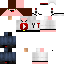 Texture for companiu