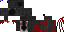Texture for GrimReaper