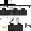 Texture for Undertaker