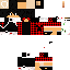 Texture for davi