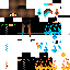Texture for Rambow