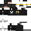 Texture for GOD_PLAYS PACK