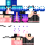 Texture for mli