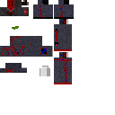 Texture for DB