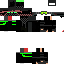Texture for Frost