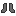 Texture for zincir bot