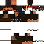 Texture for ыаыаукавуакуепкасфывцйувфыву