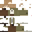 Texture for fiddleford