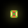 Texture for red n green moon