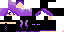 Texture for MrZEUS48