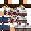 Texture for Capy2