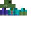 Texture for z DC