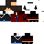 Texture for 121212