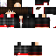 Texture for Samet