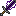 Texture for sasuke