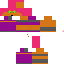 Texture for Sarfire