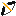 Texture for THE_DENO texruropack
