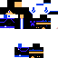 Texture for qsdfghjkl