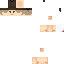 Texture for AndreyZIM