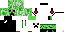 Texture for TOP 2