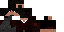 Texture for Bastian