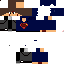 Texture for Nyanvin