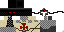 Texture for Roking